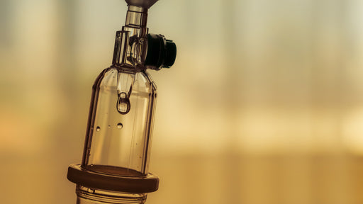 The Truth About $600 NAD+ IV Drips