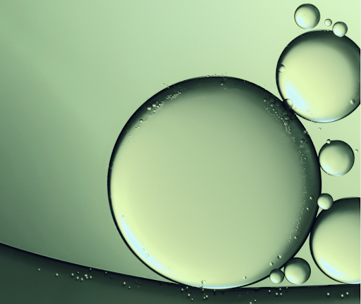 Why Peptides? The Cutting-edge Ingredient Taking Over Anti-Aging Skincare