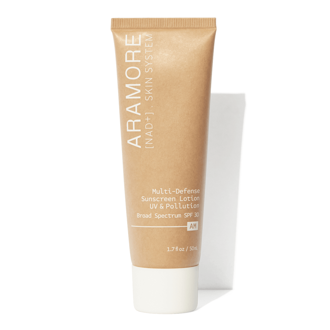 Multi-Defense SPF 30 ($48 value)