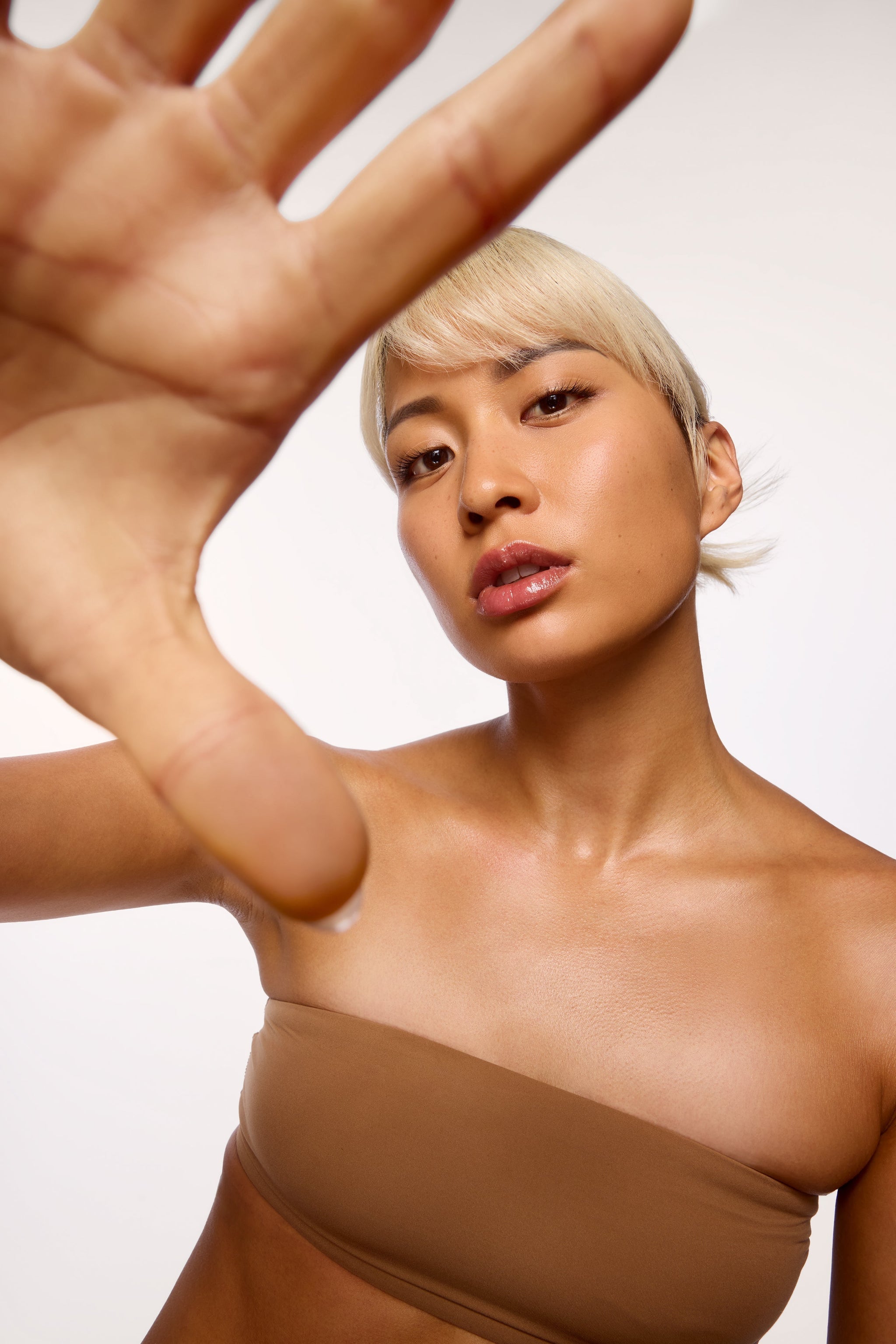 Over 30? Start Your NAD+ Routine Now & Stop Aging Early