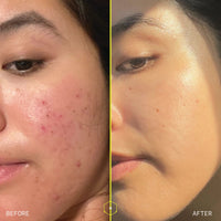 RETINOL PEPTIDE BOOSTING SERUM