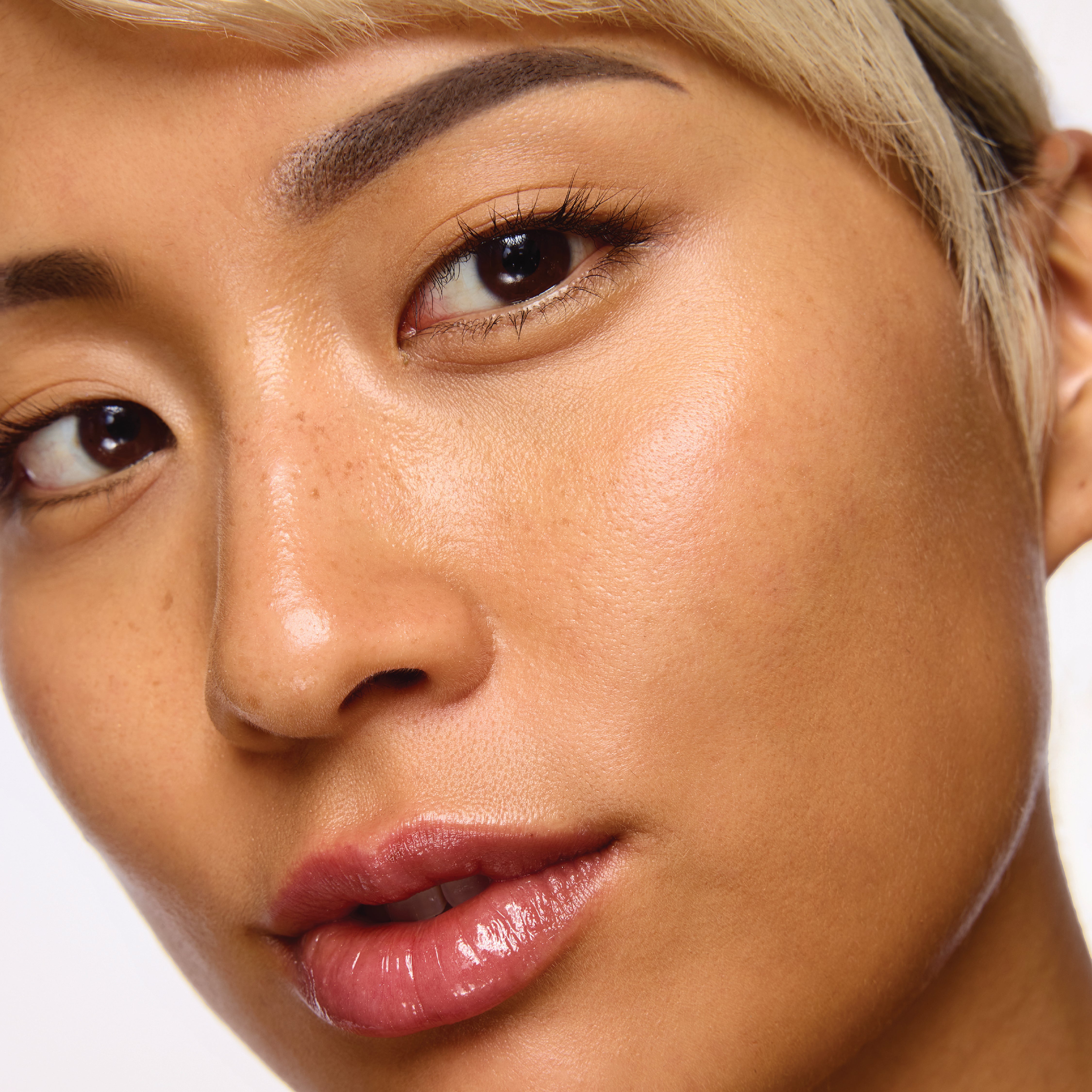 RETINOL PEPTIDE BOOSTING SERUM