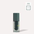NAD+ Renewing Eye Cream on a cream background with a badge highlighting an award from New You