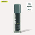 NAD+ Cell Energizing Treatment on a cream background with a badge highlighting awards from Esquire, Oprah Daily and Shape