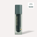 RETINOL PEPTIDE BOOSTING SERUM