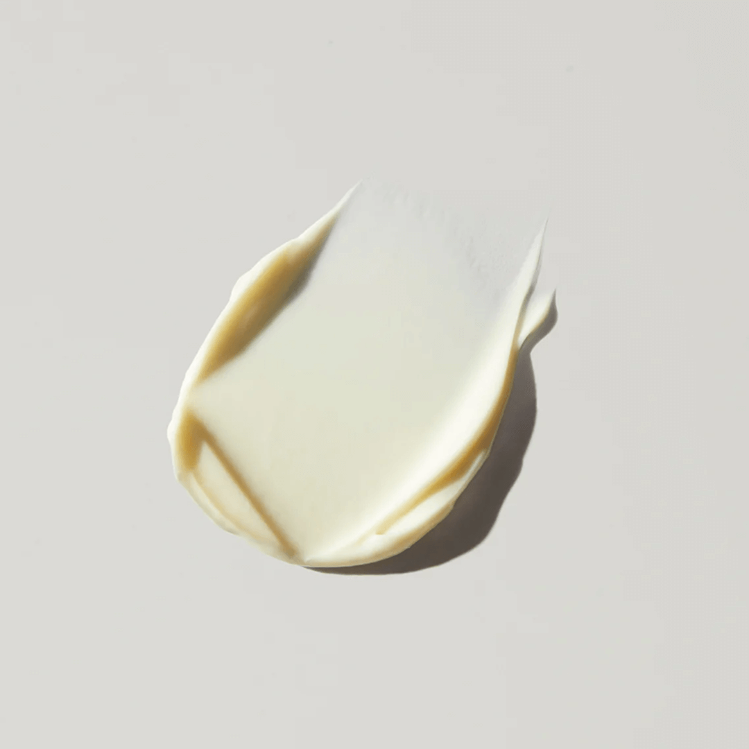 NAD+ CELL RESTORATION CREAM
