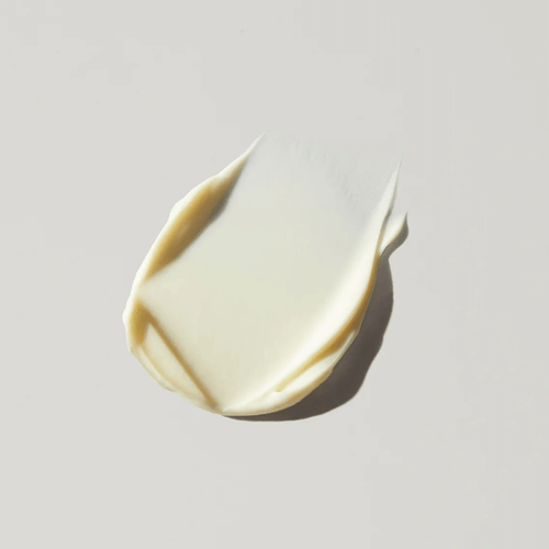 NAD+ CELL RESTORATION CREAM