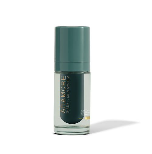 NAD+ Skin Transformation Set