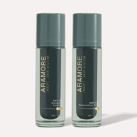 NAD+ Skin Transformation Set