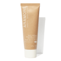 MULTI-DEFENSE LOTION SPF 30