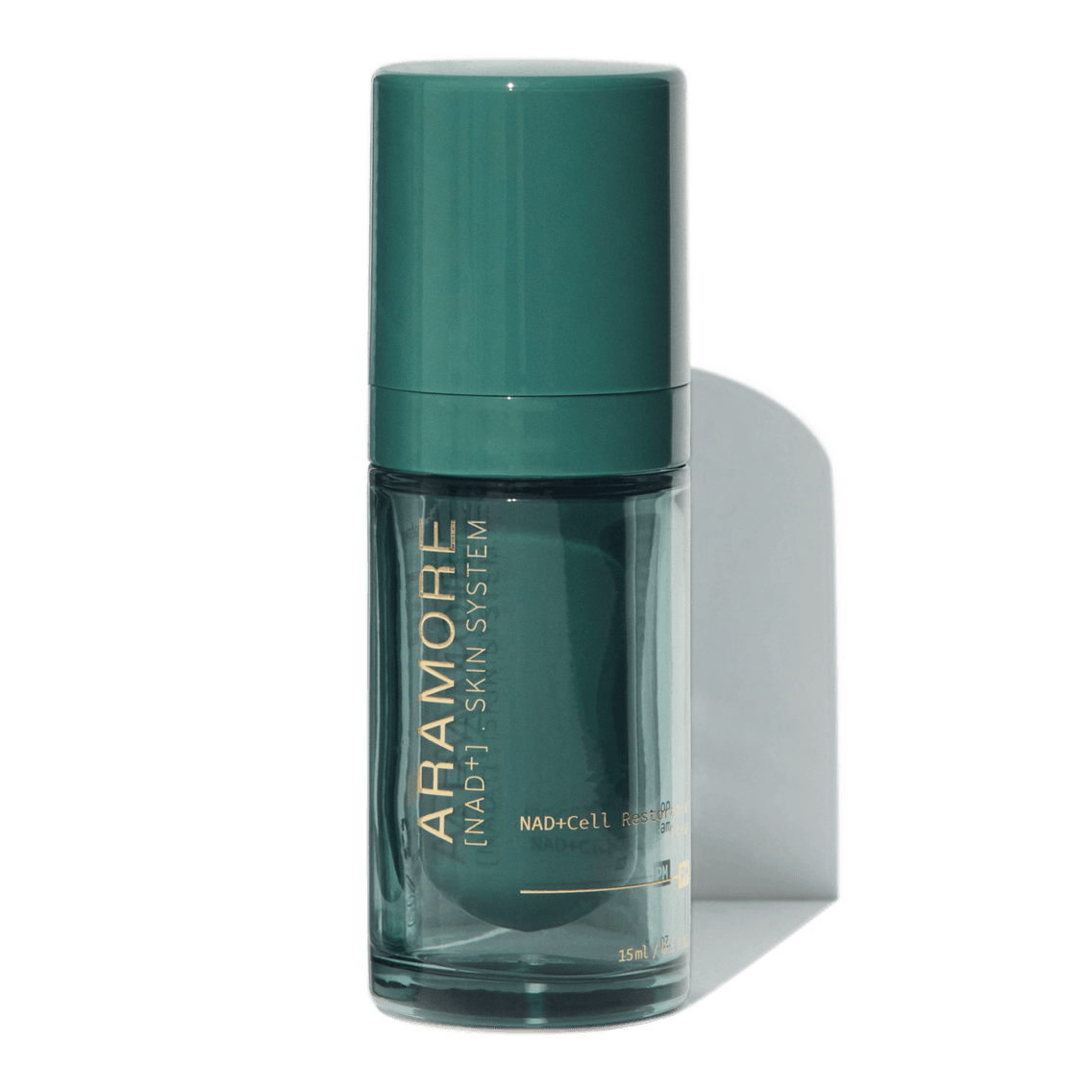 La Migliore Crema Notte Per Il Viso - Foto 1